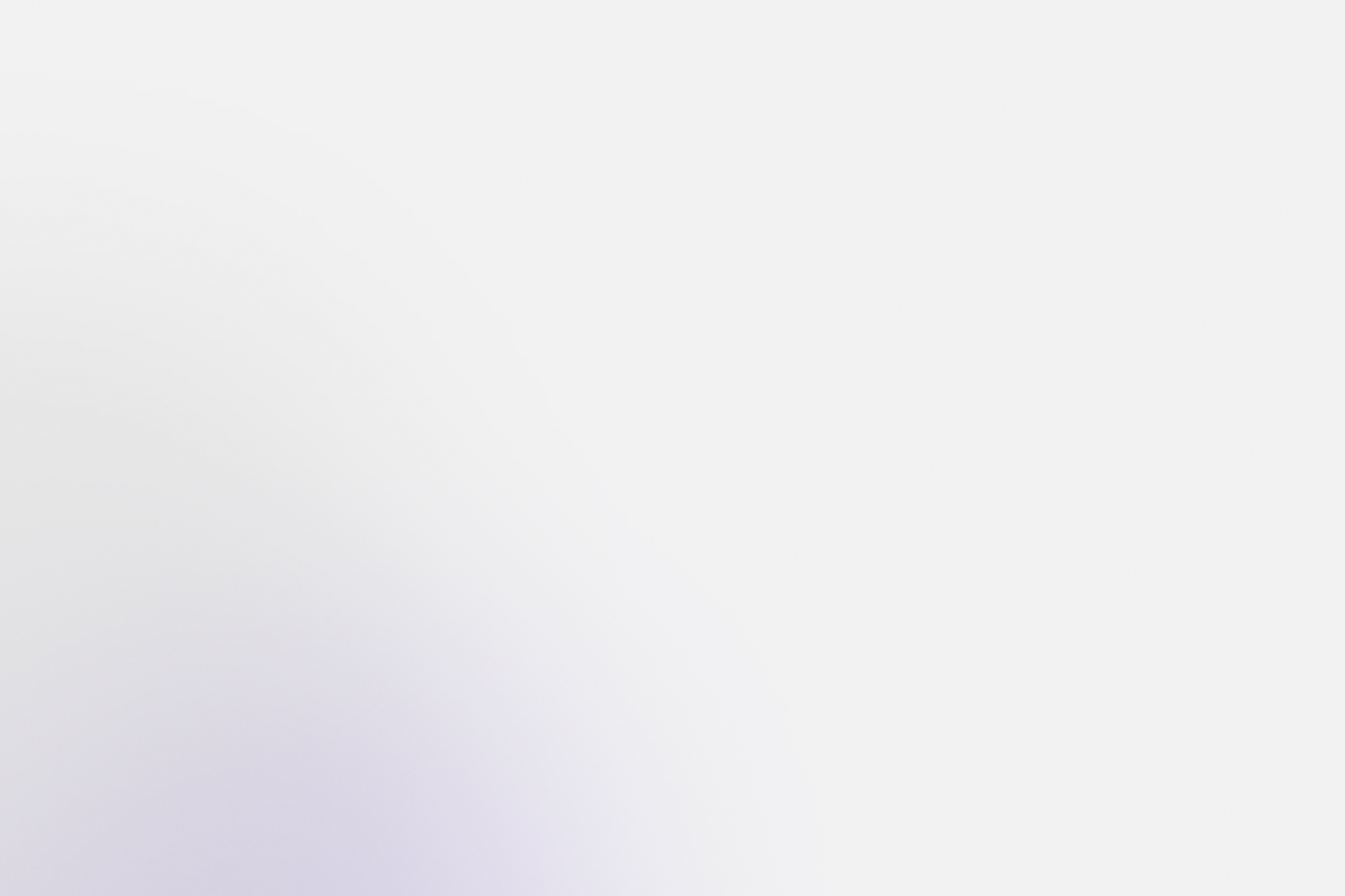 Gradient 2