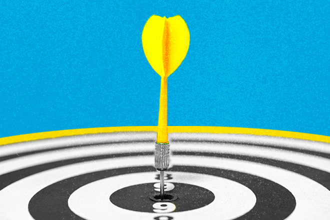 Brands: Don’t guess who your audiences are