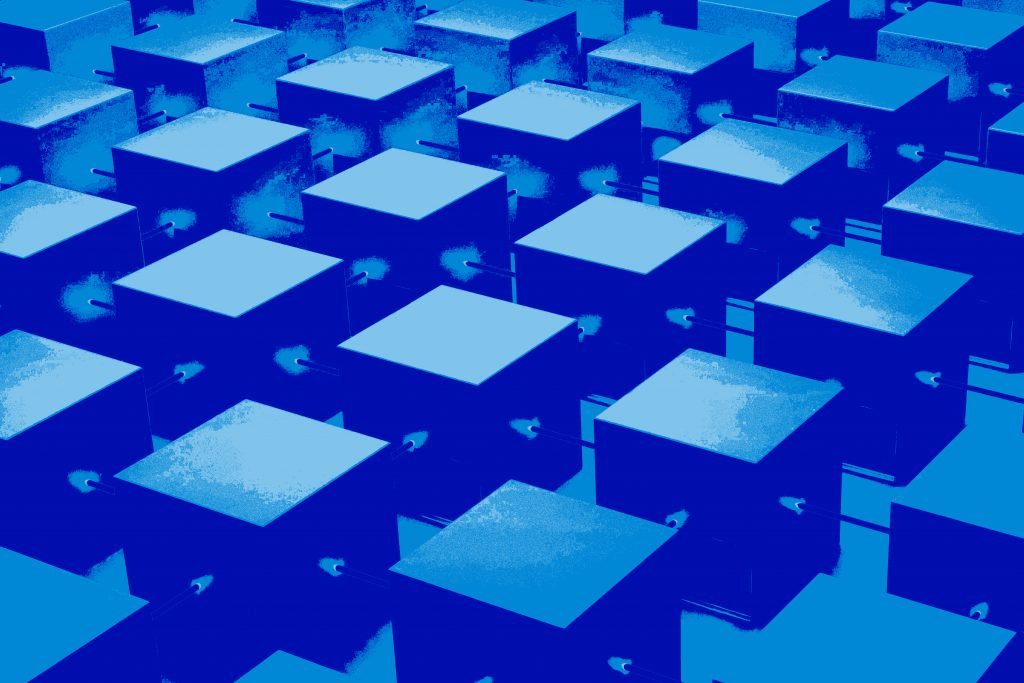 Avoiding the sophomore slump: How to empower your business in the Web3 world